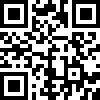 https://iscanews.ir/xfdnf