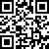 https://iscanews.ir/xdvww