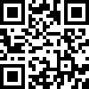 https://iscanews.ir/xfdv8