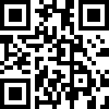 https://iscanews.ir/xdXJ5