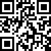 https://iscanews.ir/xdvsG