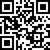 https://iscanews.ir/xdWYM