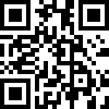 https://iscanews.ir/xdQJr