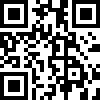 https://iscanews.ir/xdWrc