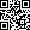 https://iscanews.ir/xdWSv