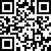https://iscanews.ir/xdJb8
