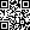 https://iscanews.ir/xf8zf