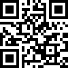 https://iscanews.ir/xdHCN
