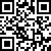 https://iscanews.ir/xf3JP