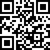 https://iscanews.ir/xf8fv