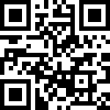 https://iscanews.ir/xcZjv