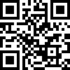 https://iscanews.ir/xfdfn