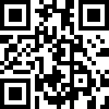 https://iscanews.ir/x7JLv