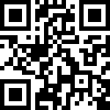 https://iscanews.ir/xdSPH