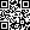https://iscanews.ir/xdxCB