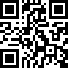 https://iscanews.ir/xdKxw