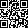 https://iscanews.ir/xdPvd