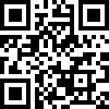 https://iscanews.ir/xdjv7