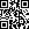 https://iscanews.ir/xcmC6