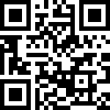 https://iscanews.ir/xf2JG