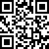 https://iscanews.ir/xf7jg
