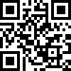 https://iscanews.ir/xdNPx