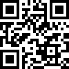 https://iscanews.ir/xfcwm