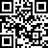 https://iscanews.ir/xctCk