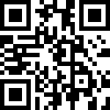 https://iscanews.ir/xdDkv