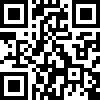 https://iscanews.ir/xfccm