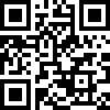 https://iscanews.ir/xf9dH