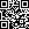 https://iscanews.ir/xdb4s