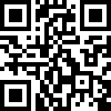 https://iscanews.ir/xf7z4