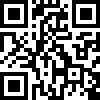 https://iscanews.ir/xf88x