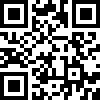 https://iscanews.ir/xd3ZG