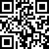 https://iscanews.ir/xdsJp