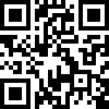 https://iscanews.ir/xf7JB