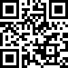 https://iscanews.ir/x9HDt