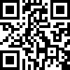 https://iscanews.ir/xdZ8p