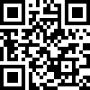 https://iscanews.ir/xf6Yk