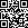 https://iscanews.ir/xdsn3
