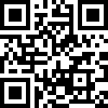 https://iscanews.ir/xf28V