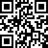 https://iscanews.ir/xd3vT