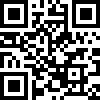 https://iscanews.ir/xcBF8