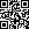 https://iscanews.ir/xbwmV