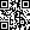 https://iscanews.ir/xdWrf