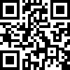 https://iscanews.ir/xdThp