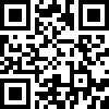 https://iscanews.ir/xcdmw