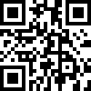 https://iscanews.ir/xf8mG
