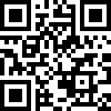 https://iscanews.ir/xbwVq